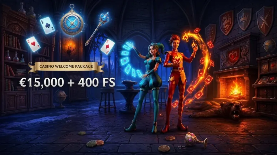 Lolajack banner